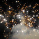 Schwefel3l_jpg-1361190618