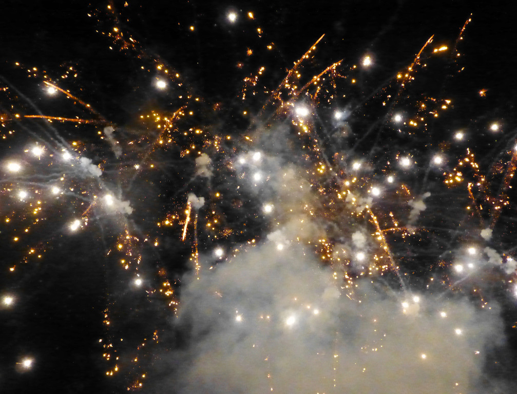 Schwefel3l_jpg-1361190618