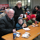 DSCN8680.JPG