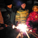 Schwefel4a_jpg-1361190623