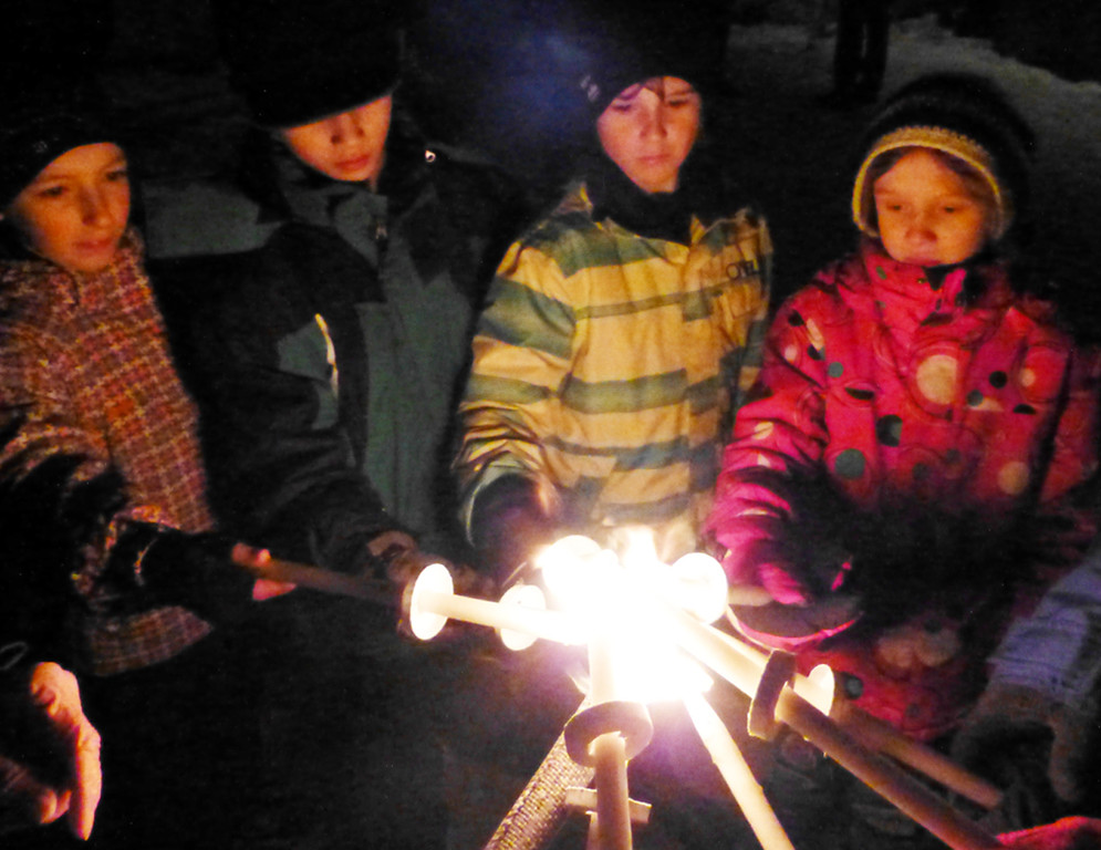 Schwefel4a_jpg-1361190623