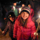 Schwefel4c_jpg-1361190638