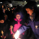 Schwefel4e_jpg-1361190648