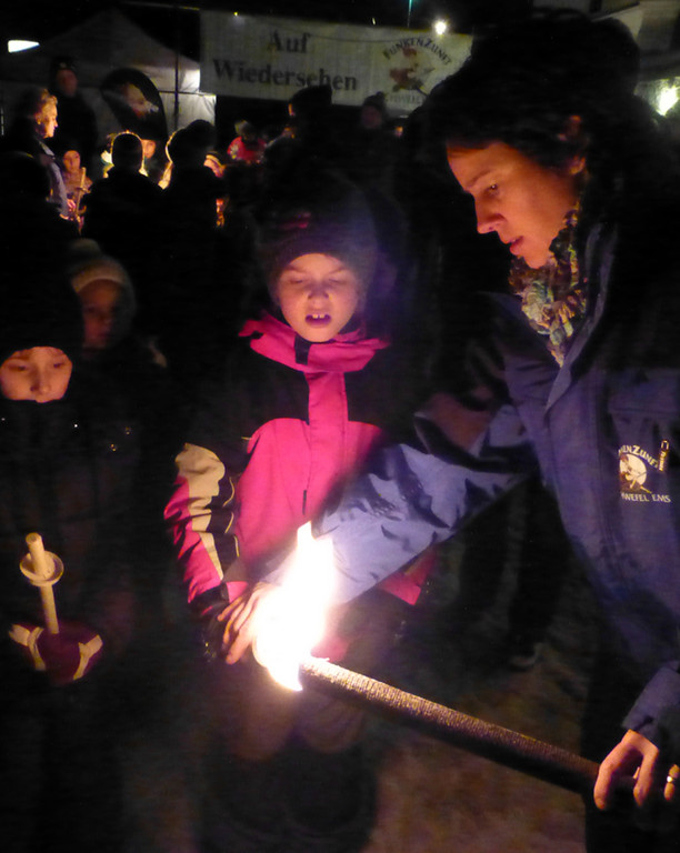 Schwefel4e_jpg-1361190648