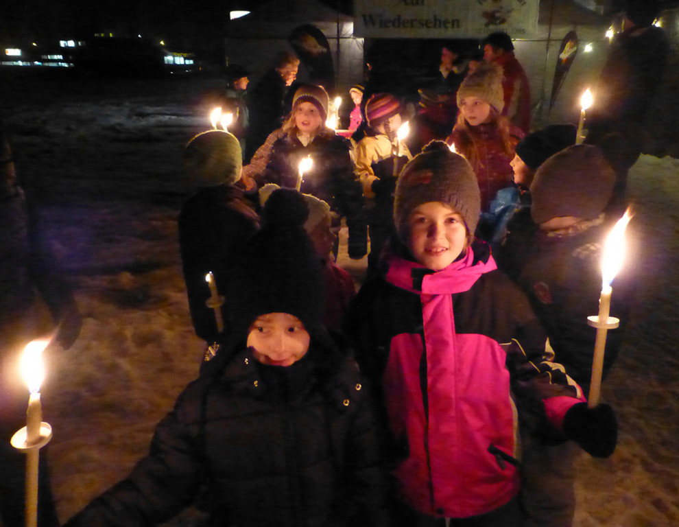 Schwefel4f_jpg-1361190653