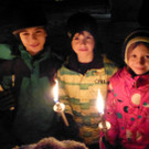 Schwefel4g_jpg-1361190665