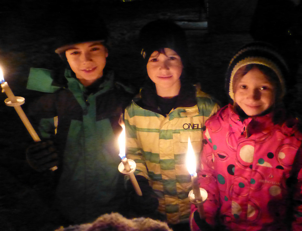 Schwefel4g_jpg-1361190665