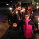 Schwefel4h_jpg-1361190669