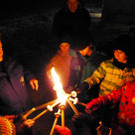 Schwefel4i_jpg-1361190675