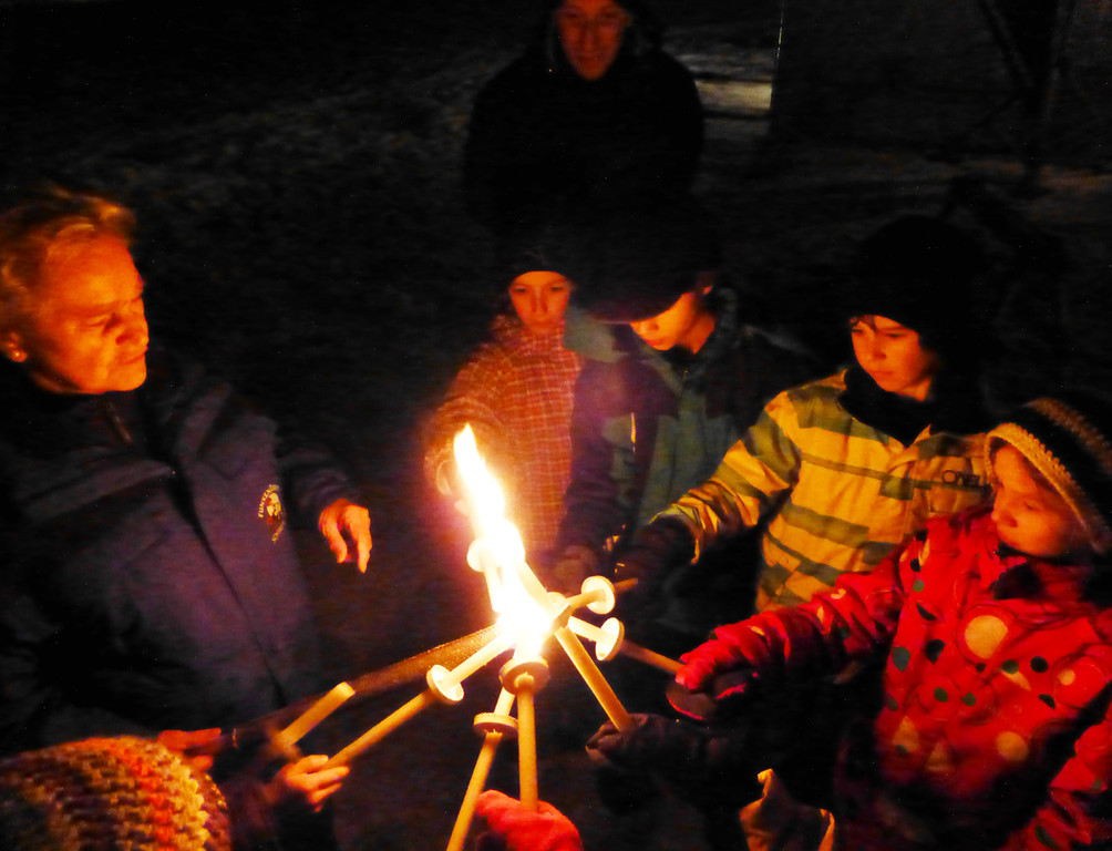 Schwefel4i_jpg-1361190675