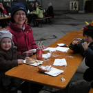 DSCN8682.JPG