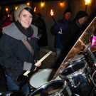 Schwefel5a_jpg-1361190686