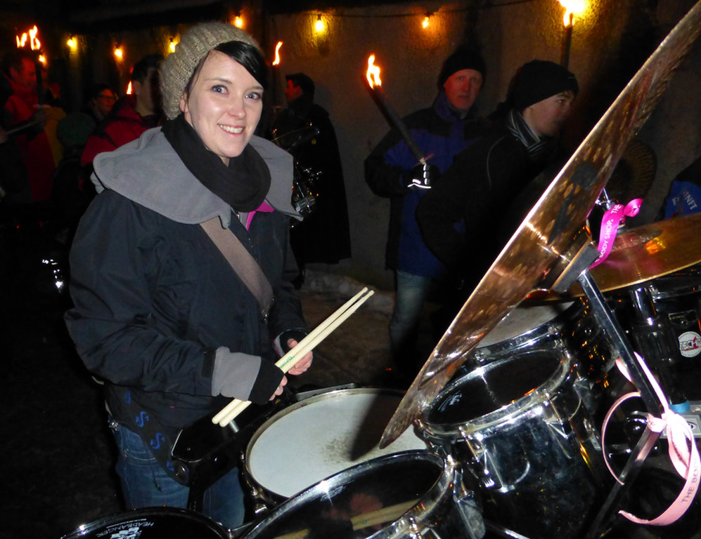 Schwefel5a_jpg-1361190686