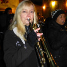 Schwefel5b__jpg-1361190691