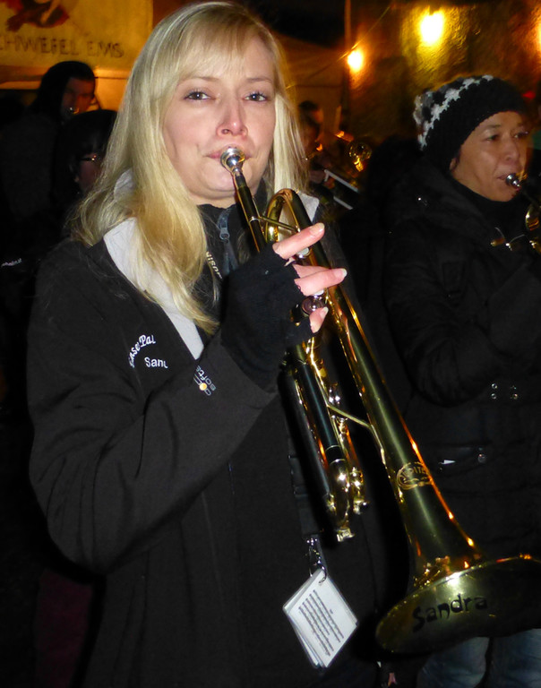 Schwefel5b__jpg-1361190691