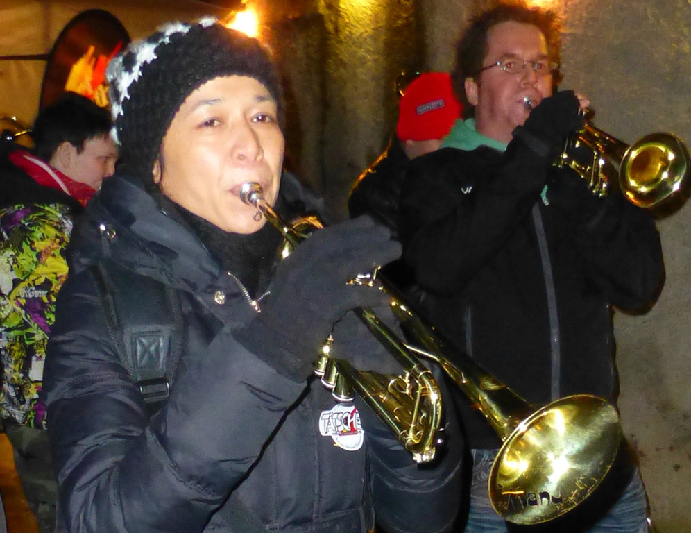 Schwefel5c __jpg-1361190698