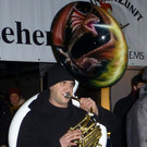 Schwefel5d __jpg-1361190704