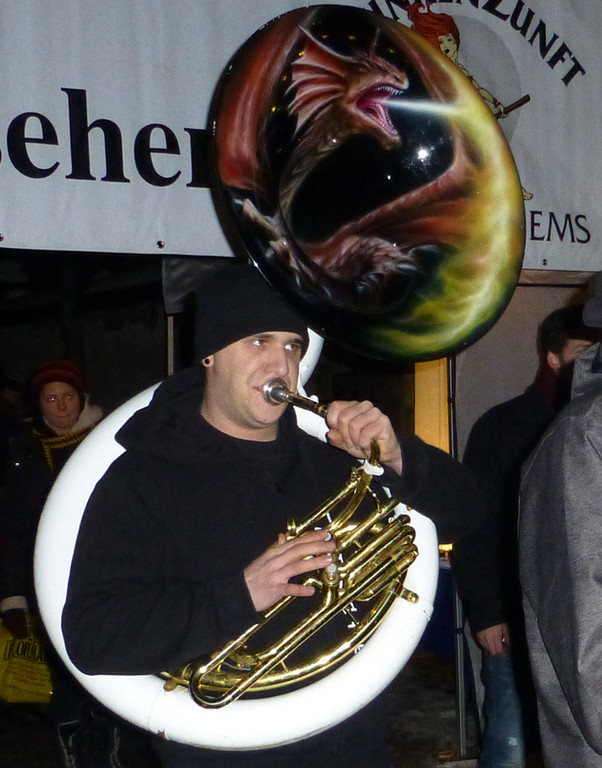 Schwefel5d __jpg-1361190704