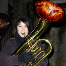 Schwefel5e_jpg-1361190710