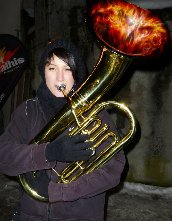 Schwefel5e_jpg-1361190710