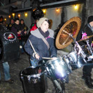 Schwefel5f_jpg-1361190718