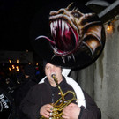 Schwefel5Tuba_jpg-1361190725