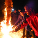 Schwefel6Anzuenden_jpg-1361190731