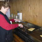 Schwefel10a_jpg-1361190736