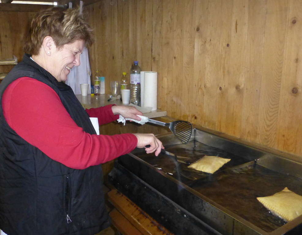 Schwefel10a_jpg-1361190736