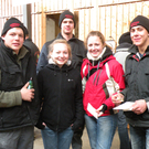 DSCN8683.JPG