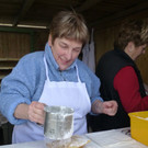 Schwefel10Kuechle_jpg-1361190741