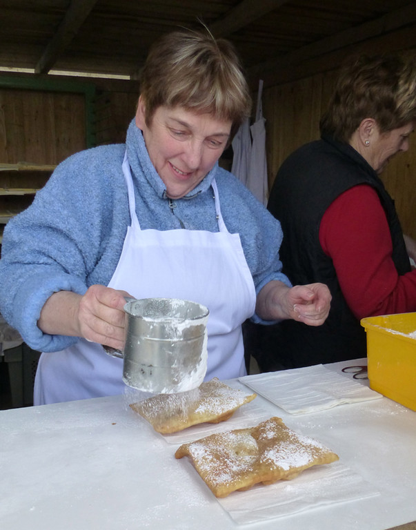 Schwefel10Kuechle_jpg-1361190741