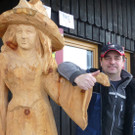 Schwefel11aObmann_jpg-1361190749