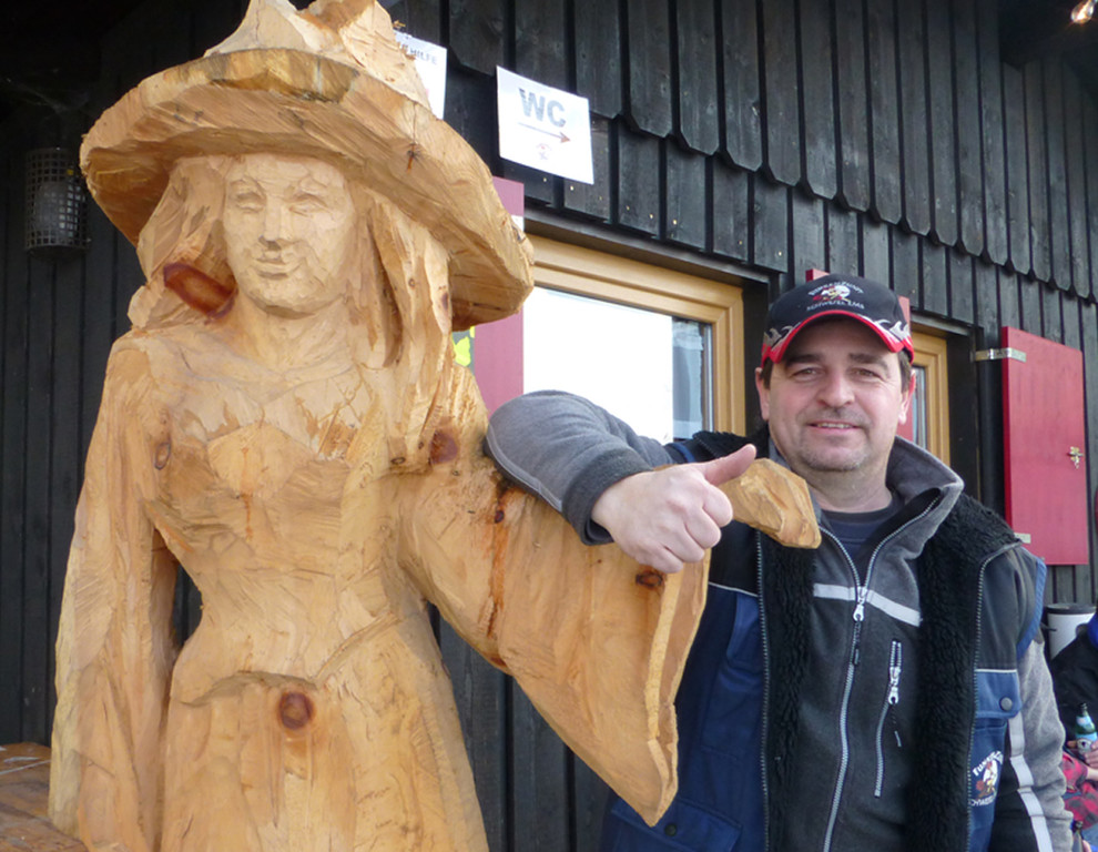 Schwefel11aObmann_jpg-1361190749