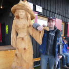 Schwefel11Obmann_jpg-1361190755