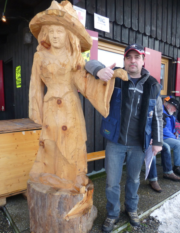 Schwefel11Obmann_jpg-1361190755