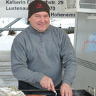 Schwefel12Wurst_jpg-1361190761