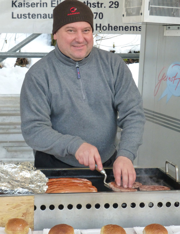 Schwefel12Wurst_jpg-1361190761