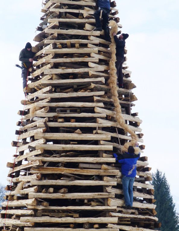 Schwefel13_jpg-1361190768