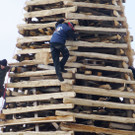 Schwefel13a_jpg-1361190774