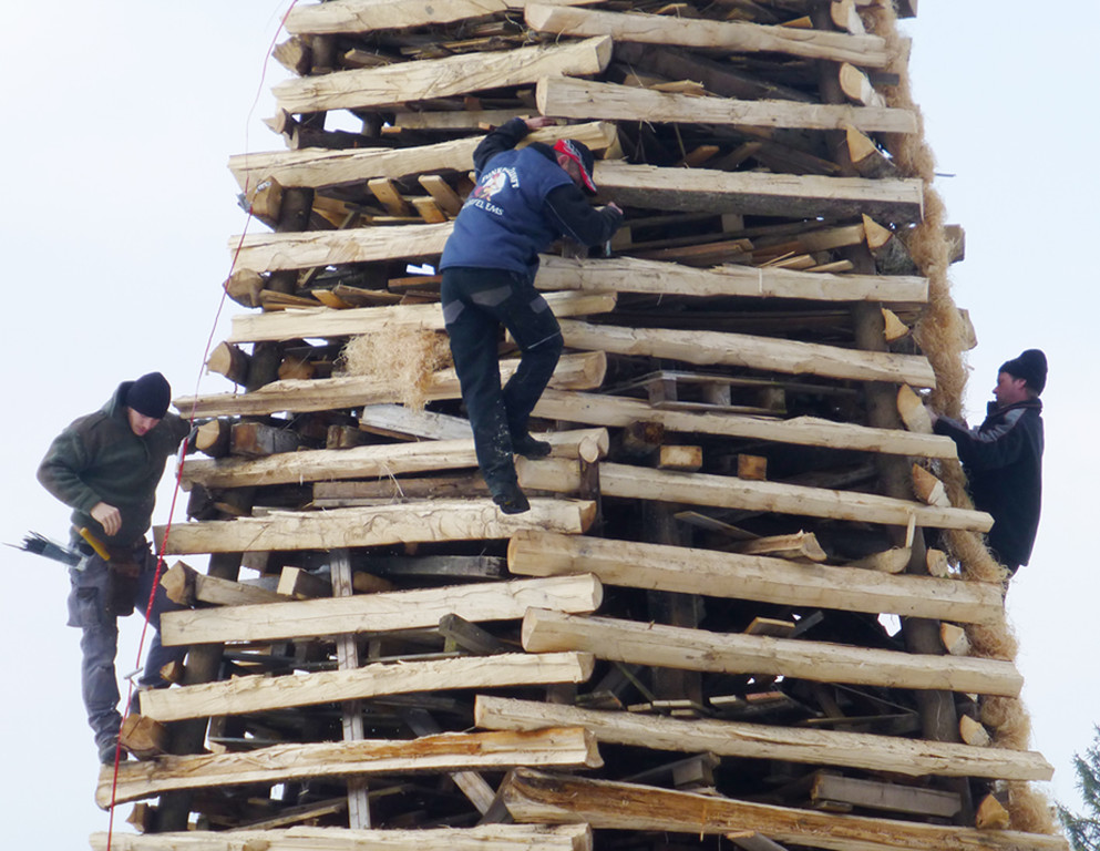 Schwefel13a_jpg-1361190774