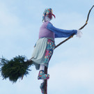 Schwefel14Hexe_jpg-1361190786