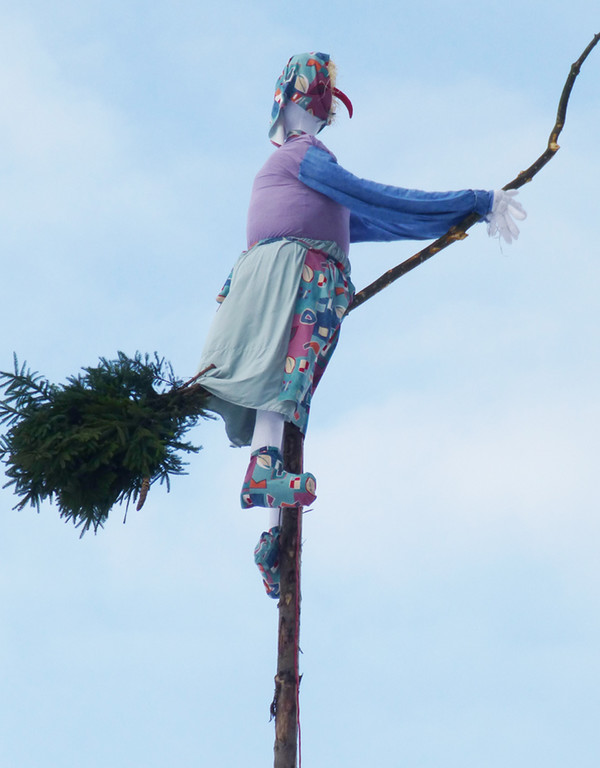 Schwefel14Hexe_jpg-1361190786