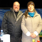 Schwefel15Schmid_jpg-1361190792