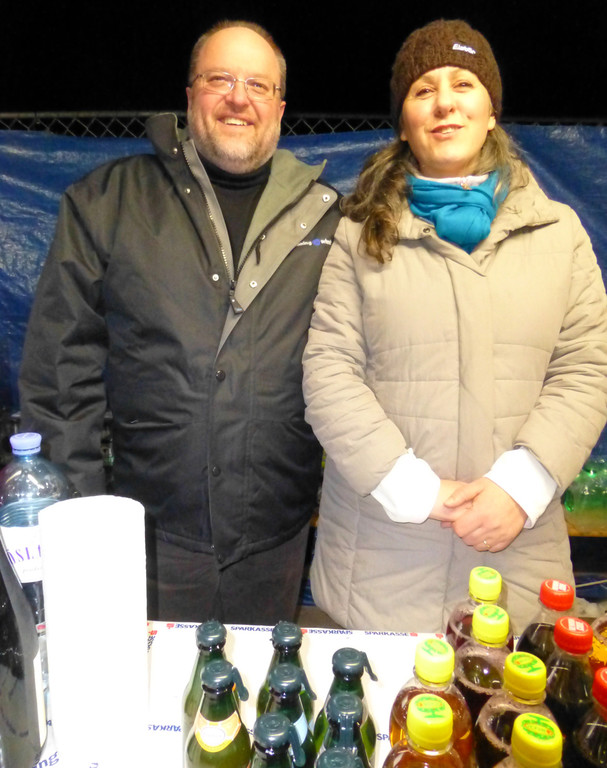 Schwefel15Schmid_jpg-1361190792