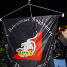 Schwefel17Fahne_jpg-1361190812