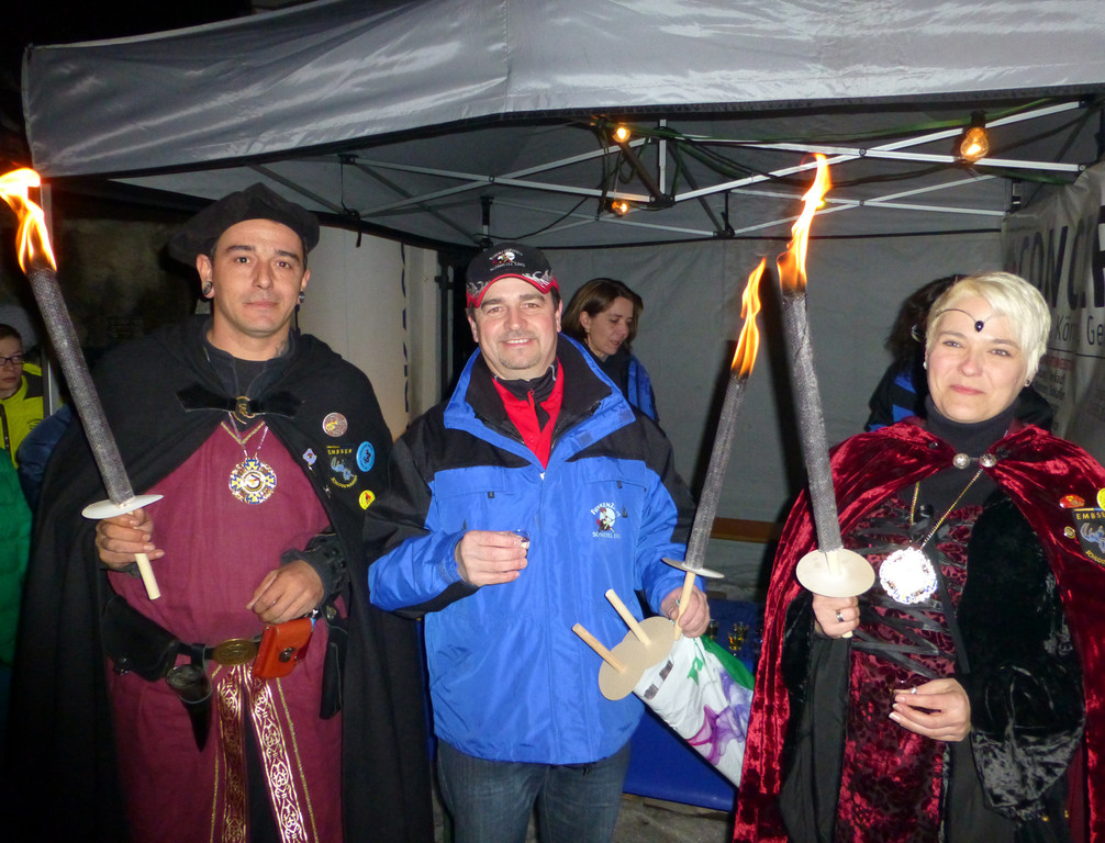 Schwefel18Ritter_Obmann_jpg-1361190820