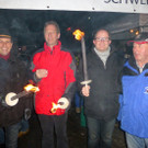 Schwefel19Ehrengaeste_jpg-1361190827