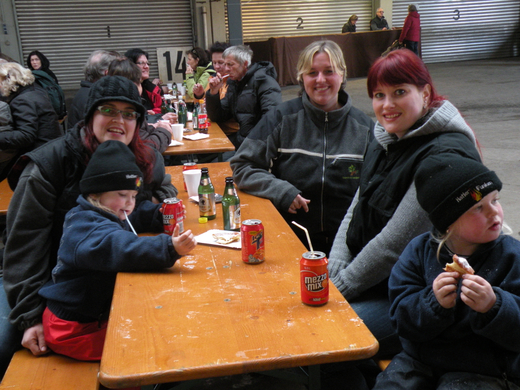 DSCN8685.JPG