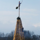 Schwefel19Funken_jpg-1361190832